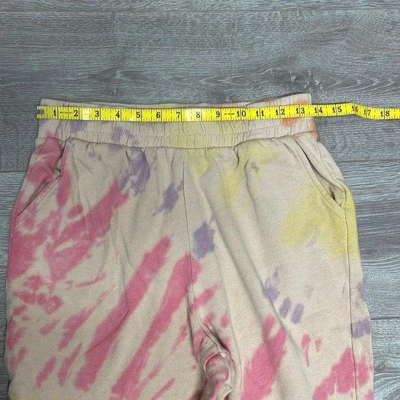 Wild Fable Jogger Sweatpants and Sweatshirt Set S/XS - Picture 13 of 16